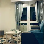 Le Cosy De Trouville