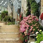 Brelevenez 18 Rue Crec H Quellien