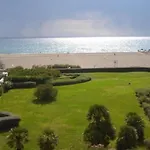 Appartement Vue Mer 212