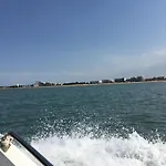 Gite L'Entre Vague