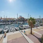 Locaportleucate
