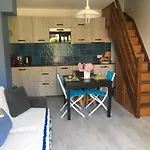 Hibiscus - Duplex - Confort & Calme A Proximite Plage & Commerces