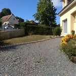 Chez Mado