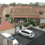 Vias Plage - Maison De Vacances