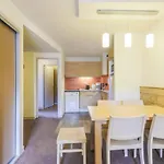 Residence Les Gemeaux - Maeva Home