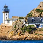 Ty_Yaouen Maison De Vacances
