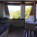 Studio 2 Etoiles Bel Aure 3