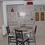 Maison Individuelle Cote Basque