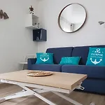 Oceane Studio
