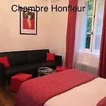 Pomme D'Happy