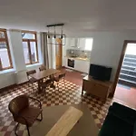 L'Entresol, A 50 M De La Plage
