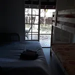 Les 3 Meninos