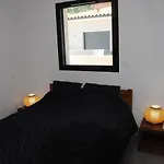Appartement Avec Grande Terrasse Vue Sur Mer