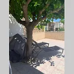 Villa Climatisee Front De Mer Pour 8 Personnes Front De Mer
