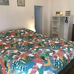 L'Historique - Maison Renovee Dans Le Centre-Ville De Bayeux