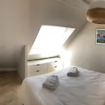 Le Belle Vue