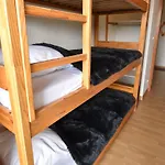 Vaujanylocations - Cochette 1 Apt 5