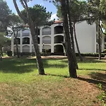 Studio 150M De La Mer
