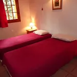 Appartement Myosotis Pour 10 Personnes