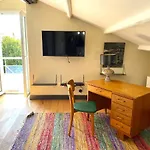 21 Dupaty Le Studio