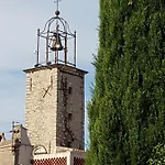 Location Semaine T1 De Charme. La Cadiere D'Azur