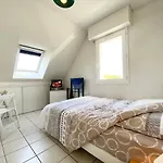 Studio Tout Confort 3 Bord De Mer Terrasse