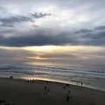 Lacanau Ocean, Studio Premiere Ligne