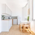 Le Cosy Blancarde -Appartement 1 Chambre 4 Pers- Clim Parking