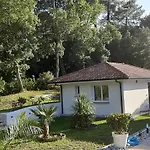Jolie Appartement T2