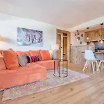 Appartement Eskimo