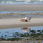 Jolie Petite Maison