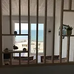 Vitamin Sea