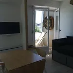 Le Clapoti
