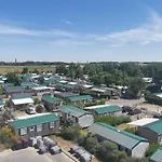 Le Clapoti