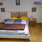 Appartement Cosy Au Centre De Chatelaillon