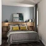 Maeva Home Residence La Riviere