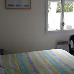 Maison 2 A 4 Personnes 300 M De La Plage