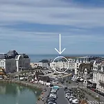 Residence De La Plage