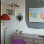 Maison De Vacances