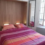 Studio Le 108