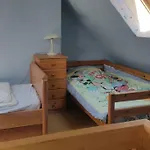 Maison De Pecheur