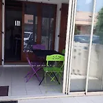 Maison De Vacances