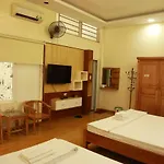 Duong Ha Hotel