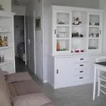 Appartement Vue Mer