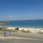 Appartement Vue Mer