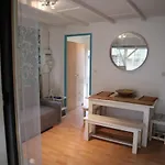 Bungalow Village Sous Les Pins