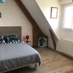 Tres Bel Appartement Avec 2 Superbes Vues Mer