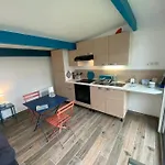 Maisonnette De La Mer