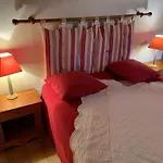 Chambres Chez L'Habitant / Chambres D'Hotes / B&B / Ferme De Keroter / Tregunc / Pont-Aven / Concarneau / Nevez