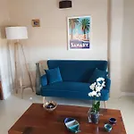 Location Semaine T1 De Charme. La Cadiere D'Azur